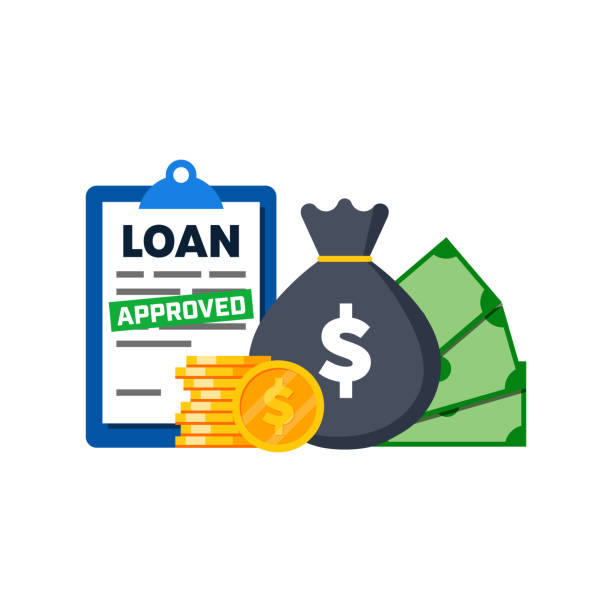 Best Hard Money Loans  in Salem, NC